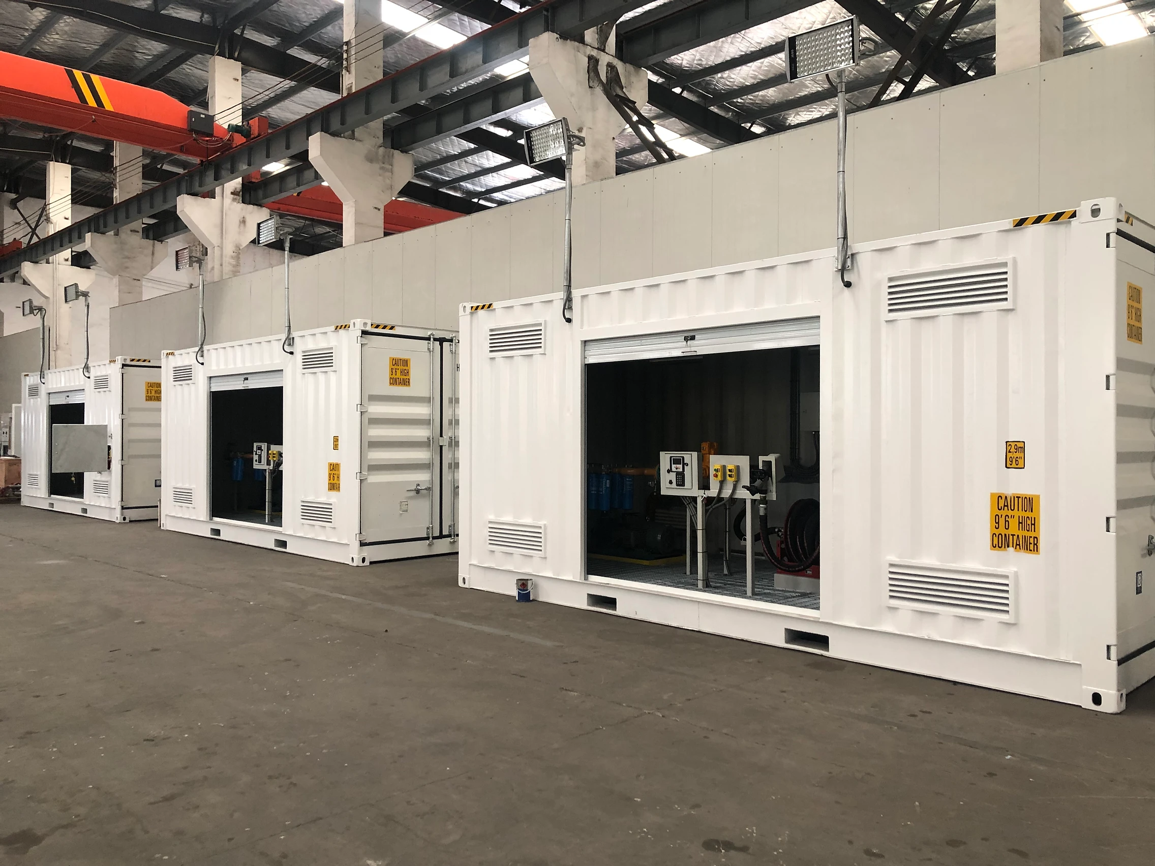 dangerous-goods-storage