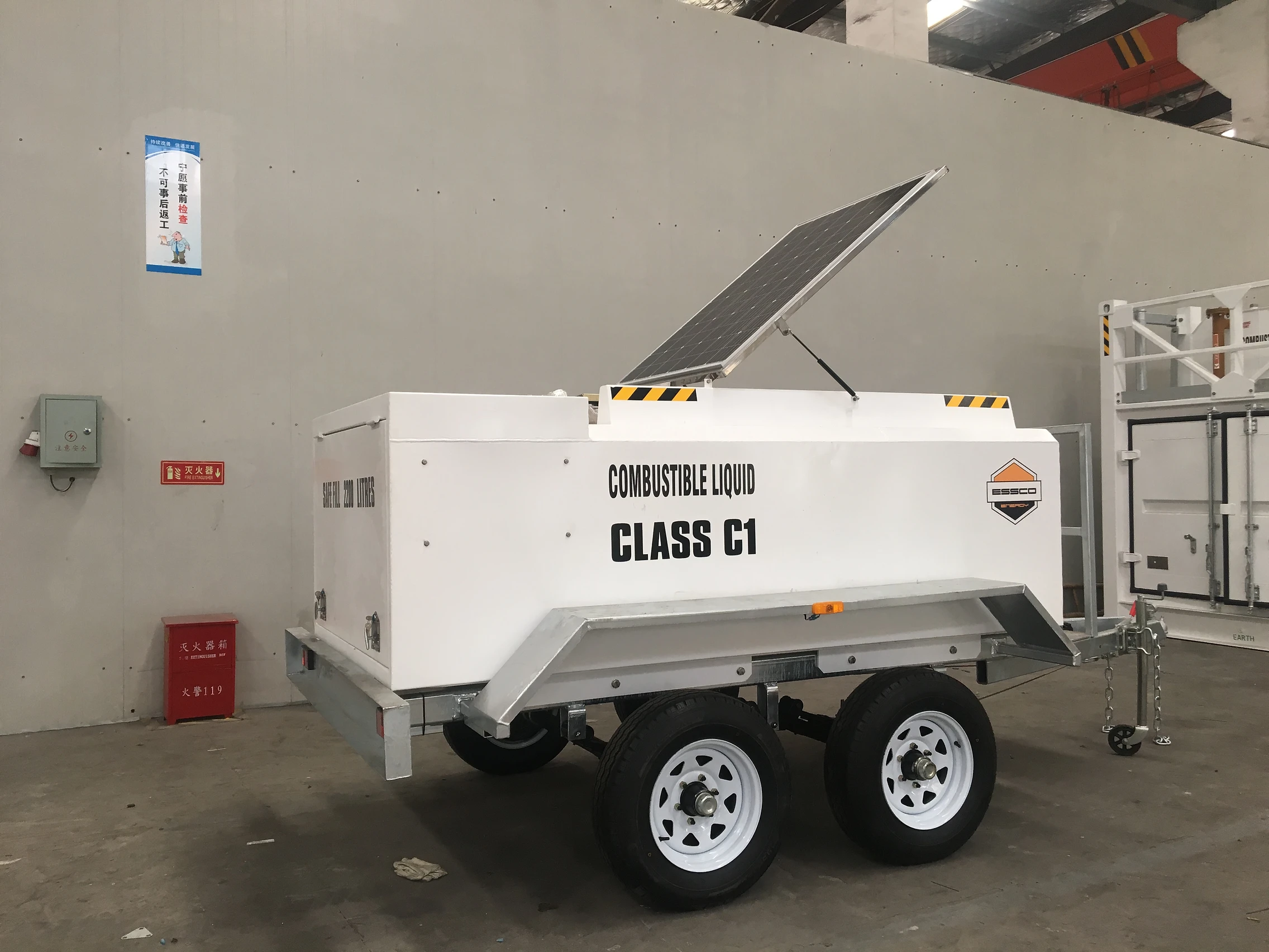 self-bunded-trailers