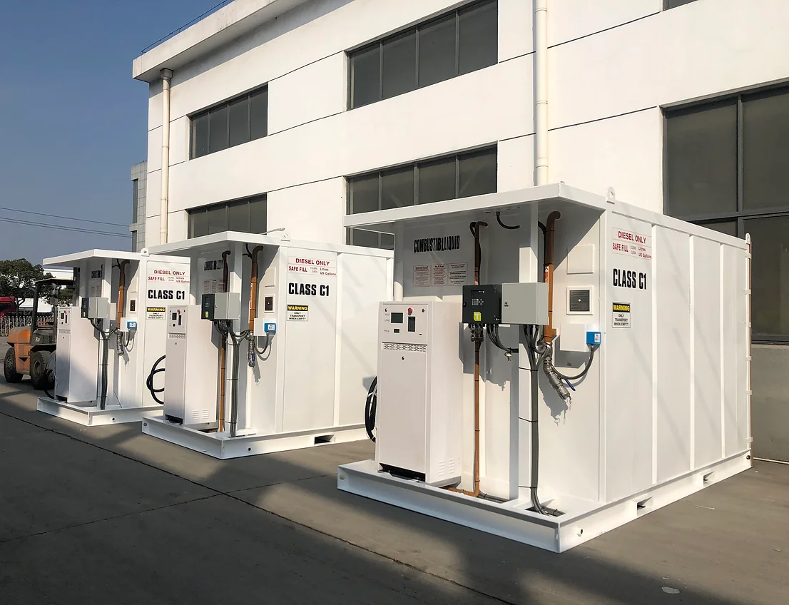 self-bunded-skid-stations-3