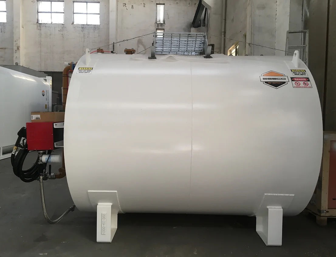 single-wall-tanks-2